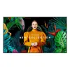 Samsung displeje LH50QMCEPGCXEN Samsung Smart Signage QM50C Náhľad obrázku produktu 1