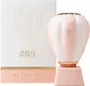 Albane Noble · In The Air Eau de Parfum 100 ml Produktbild-Vorschau 2