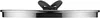 WMF Click&Serve Glasdeckel, 28 cm 122449 Produktbild-Vorschau 3