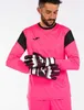 Torhüter setzte joma phoenix pink l Produktbild-Vorschau 8