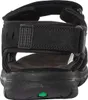 Timberland Governor's Island - Herren 3-Strap Sandalen Produktbild-Vorschau 17