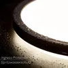 BRILONER SLIM Plafonnier LED avec détecteur de mouvement Voir les images du produit 4