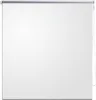Store occultant 160 x 230 cm blanc Voir les images du produit 2