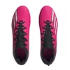 Adidas Obuv X SPEEDPORTAL3 FG, GZ5076 Náhľad obrázku produktu 4