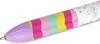 Legami Gelpen/2fbg.Einhorn Sonstige Sonstige Produktbild-Vorschau 2