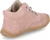 Ricosta Mädchen Lauflernschuhe, rosa/pink(barbie (5)), Gr. Produktbild-Vorschau 34