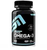ESN Omega 3 60 Kapsel Produktbild-Vorschau 6