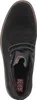Rieker Halbschuh 13630 00 schwarz EU 45 Produktbild-Vorschau 56