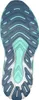 Mizuno WAVE SKYRISE 6 Citadel/White/Bay 40 Produktbild-Vorschau 10
