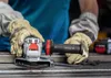 EXPERT Griff Vibration Control M14 Produktbild-Vorschau 12