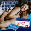 Saint Nutrition® Potenza+ – für Männer – Verzögerung der Produktbild-Vorschau 4