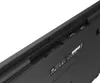 Huion Kamvas Pro 24 4K Grafický Tablet Náhled obrázku produktu 6