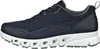 Schuhe Ecco Gtxs Tex Lea 88028450582 Produktbild-Vorschau 2