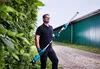 Makita Akku-Heckenschneider DUN500WZ Produktbild-Vorschau 40