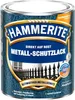 Hammerite Metall-Schutzlack Hammerschlag, Fertig gemischt, Produktbild-Vorschau 6