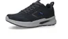 Dockers Sneaker in blau, Gr. 44 Produktbild-Vorschau 3