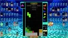Nintendo - Tetris 99 [SWI] Produktbild-Vorschau 17