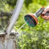 GARDENA Comfort Multibrause 18315-20 Produktbild-Vorschau 52