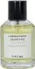 Laboratorio Olfattivo Noblige Eau de Parfum 100ml Anteprima dell’immagine prodotto 2