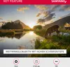 Samyang AF 18mm f/2.8 Sony FE Abdeckung Produktbild-Vorschau 9