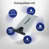 Integral SlimXpress Pro 1TB Externe Portable Produktbild-Vorschau 7