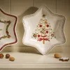 Villeroy & Boch Winter Bakery Delight Coupe en étoile Voir les images du produit 8