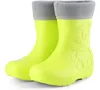 Ladeheid Eva Kinder Jungen Mädchen Gummistiefel Regenschuhe Produktbild-Vorschau 4