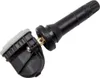 4x Reifendrucksensor Sensor für Opel Opel Astra J K Corsa D Produktbild-Vorschau 4