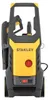 Stanley Hogedrukreiniger STANLEY SXPW14PE, krachtige Productafbeelding-voorbeeld 2
