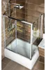 Polysan Deep - Piatto doccia profondo 1200x750x260 mm, Anteprima dell’immagine prodotto 7