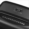 Hama Premium M8 - Distruggidocumenti a microtagliente - 22 Anteprima dell’immagine prodotto 10