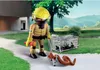 PLAYMOBIL SpecialPlus 71882, 4 rok / roky, Viacfarebný, Náhľad obrázku produktu 7
