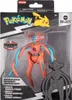 Pokémon Deoxys 15cm Select Figur Produktbild-Vorschau 1