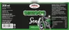 Simson Senf, 200 ml Produktbild-Vorschau 7