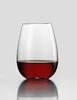 EISCH Becher 500/9 SUPERIOR 25000090/ 180563 Produktbild-Vorschau 3