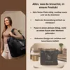 Luxyor - Slimline 100 - Infrarotdecke - Saunadecke - Produktbild-Vorschau 3