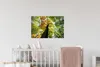MuchoWow® Wandtattoo Wandsticker Wandaufkleber Baum - Natur Produktbild-Vorschau 5