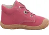 Ricosta Schnürhalbschuhe, bequem in rose/pink, Gr. 23 Produktbild-Vorschau 50