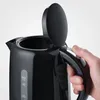 SEVERIN WK 4322 - Wasserkocher - 1.7 Liter Produktbild-Vorschau 11