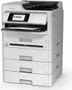 Epson WorkForce Pro WF-M5899DWF, Tintenstrahl, Monodruck, Produktbild-Vorschau 8