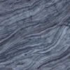 Fototapete 364583 Tapete Industrial 265 x 265 cm Rasch Produktbild-Vorschau 1