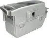 vhbw Akku Ersatz für NKY304B2, NKY306B02, NKY303B2, Produktbild-Vorschau 2