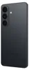 Samsung Galaxy S26 Enterprise Edition Smartphone 6,3 Zoll, Produktbild-Vorschau 16
