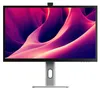 ALOGIC Clarity Pro Touch, 68,6 cm (27"), 3840 x 2160 px, 4K Náhľad obrázku produktu 3
