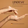 10x LINDESA® Klassik Hautschutzpflegecreme mit Bienenwachs Produktbild-Vorschau 2