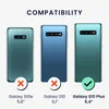 kwmobile Handyhülle für Samsung Galaxy S10 Plus / S10+ Produktbild-Vorschau 2