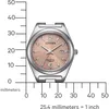 Citizen - EW2601-81Z - Orologio da polso - Donna - Al Anteprima dell’immagine prodotto 8
