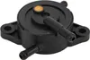Kraftstoffpumpe 49040-7008 Zubehörersatz für FR541V FR600V Produktbild-Vorschau 1