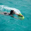 Jobe Flux Kickboard – elektrické vodní jetboard pro děti s Náhled obrázku produktu 10