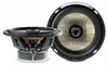 Focal PC FE 165 | 16,5cm 2-Wege Koax Lautsprecher Produktbild-Vorschau 1